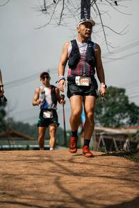 BIB: 
                            <button type="button" onclick="openModal(25275762)" class="btn btn-primary btn-sm float-right btn-popup" data-toggle="modal" data-target=".modal-high-quality">
                        <i class="fas fa-shopping-cart"></i> Add to Cart
                    </button>
                                            <button type="button" onclick="isThisMe(25275762, true)" class="btn btn-success btn-sm float-right btn-popup btn-isme hidden" data-toggle="tooltip" data-placement="bottom" title="นี่คือรูปของคุณใช่ไหม คลิกที่นี่เพื่อเอาเข้าอัลบั้ม">
                        <i class="fas fa-plus"></i> Add to album
                    </button>
                    <button type="button" onclick="isThisMe(25275762, false)" class="btn btn-warning btn-sm float-right btn-popup btn-isnotme hidden">
                        <i class="fas fa-ban"></i> Remove from album
                    </button>